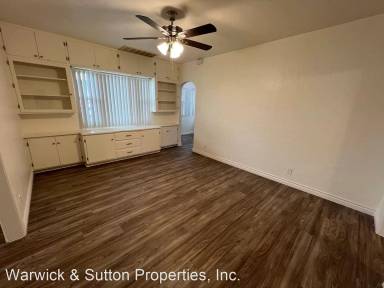 Main picture of 940 And 946 Mollison Ave