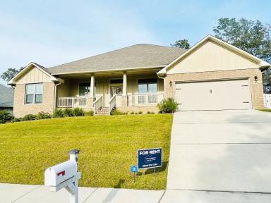 Main picture of 825 Wild Egret Ln