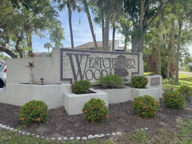 Main picture of 22481 Westchester Blvd