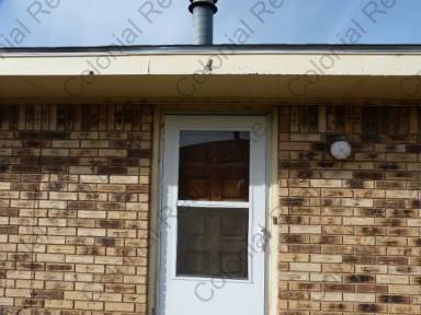 Main picture of 2120 Gladstone St