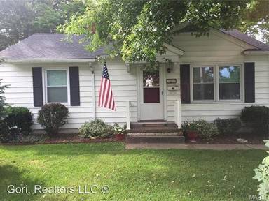 Main picture of 228 Lincoln St