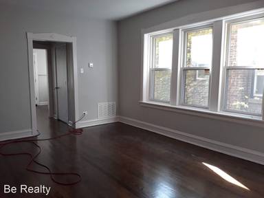 Main picture of 8113 S Drexel Ave