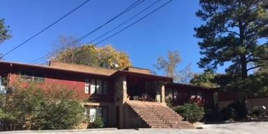 Main picture of 1510 Mohawk Ct NW