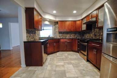 Main picture of 11964 Thurloe Dr