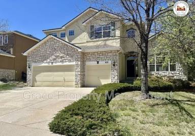 Main picture of 635 Stonemont Dr