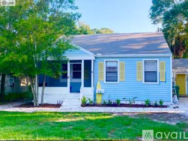 Main picture of 1135 4th Ave N