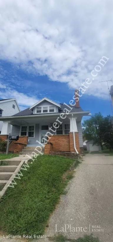 Main picture of 1490 Gould Rd
