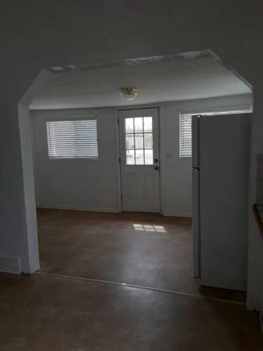 Main picture of 208 Clifton St