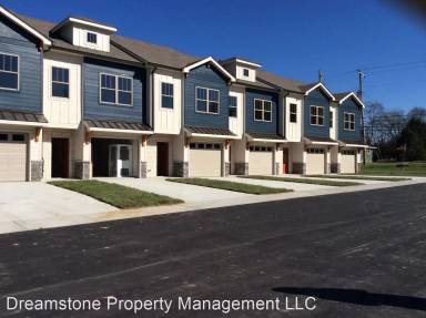 Main picture of 102 Hartsville Ct