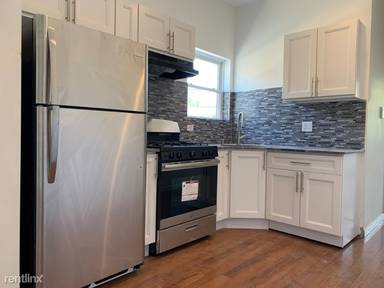 Main picture of 203 Garfield Ave