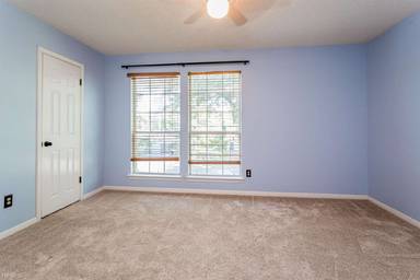 Main picture of 1210 Forest Oaks Path