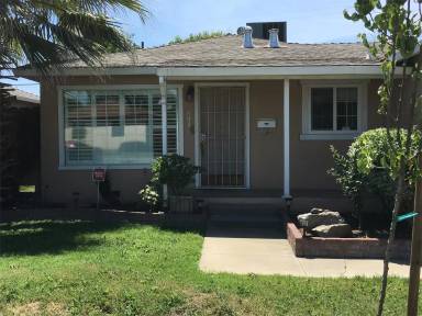 Main picture of 1414 Theo Ave
