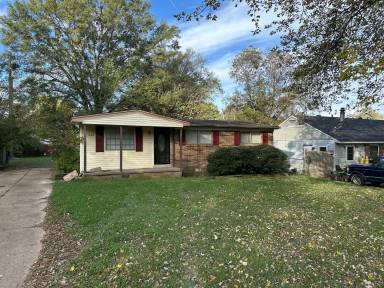 Main picture of 8417 Conerly Dr E