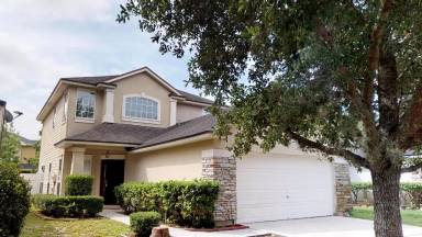 Main picture of 3986 Pebble Brooke Cir
