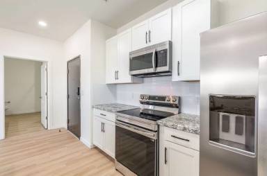 Main picture of 2211 Rio Grande Blvd NW
