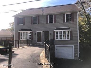 Main picture of 24 Valmor St