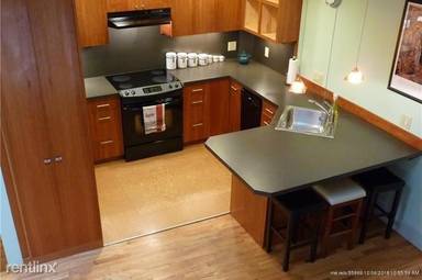 Main picture of 99 Silver St