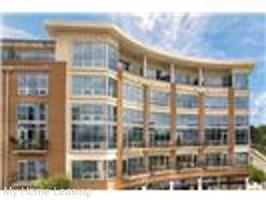 Main picture of Metropolitan Condominiums