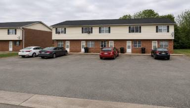 Main picture of 125 Lari Ln