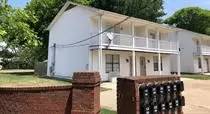 Main picture of 21 Villa Ln