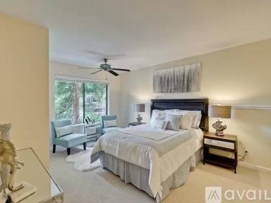 Main picture of 684 Teatree Ct