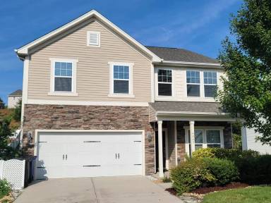 Main picture of 4245 Lochurst Dr
