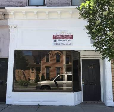 Main picture of 435 South Ave