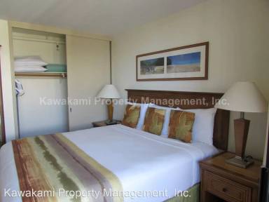 Main picture of 229 Paoakalani Ave