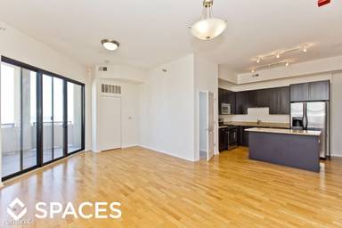 Main picture of Marquee Tower Condos