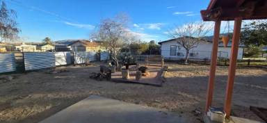 Main picture of 6417 East Ct