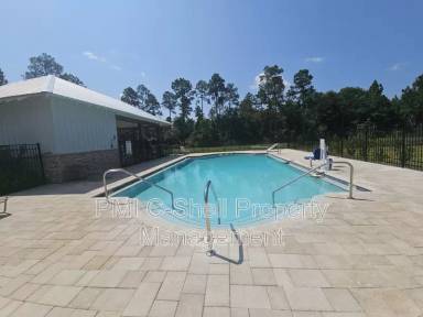 Main picture of 9804 Nature Creek Blvd
