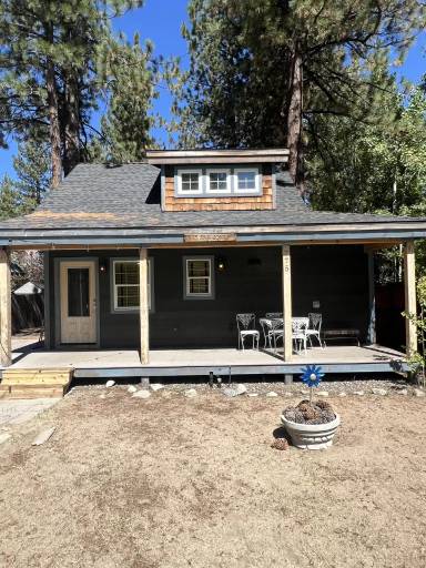 Main picture of 775 San Jose Ave