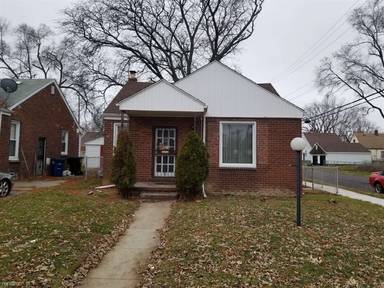 Main picture of 19507 Woodingham Dr