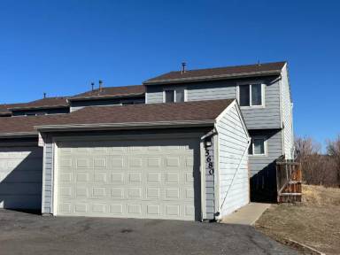 Main picture of 15680 E Mexico Ave