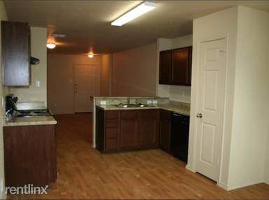 Main picture of Tesoro Hills