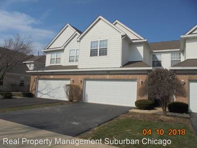 Main picture of 164 Bay Dr