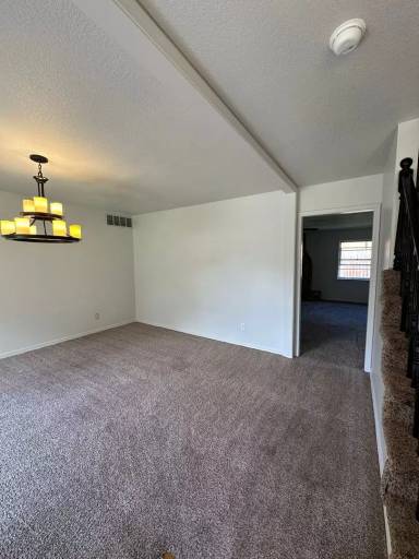 Main picture of 2507 Dallas Cir