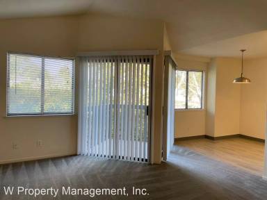 Main picture of 7777 Healdsburg Ave