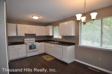 Main picture of 409 Dr Good Dr
