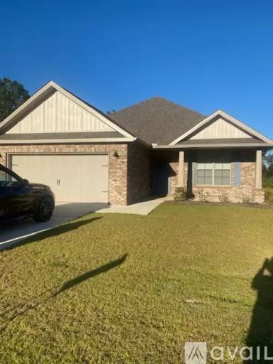Main picture of 9046 Albatross Dr