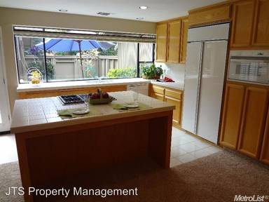 Main picture of 11674 Gold Country Blvd