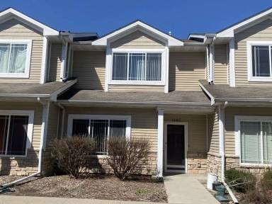 Main picture of 1103 NE 7th Ln