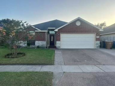 Main picture of 6145 Ortiz Dr