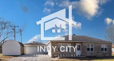 Main picture of 4040 N Kercheval Dr