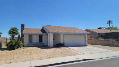 Main picture of 7123 Clearwater Ave