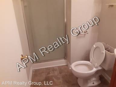 Main picture of 3921 Overbrook Dr