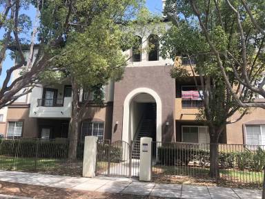 Main picture of 2186 Gill Village Way