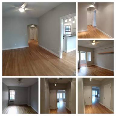 Main picture of Valley Vista Condominium