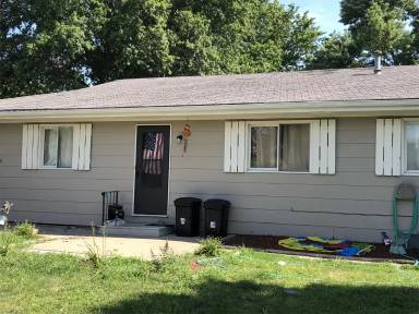 Main picture of 4934 Ginny Ave