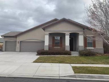 Main picture of 6474 Sun Flag Ct
